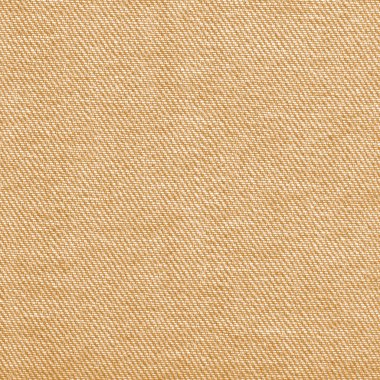 Sarı denim arka plan