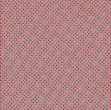 Kırmızı dokulu arka plan. tasarım çalışmalarında yararlı