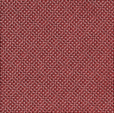 Kırmızı dokulu arka plan. tasarım çalışmalarında yararlı