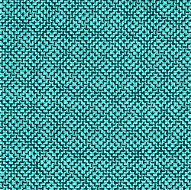 yeşil-mavi dokulu arka plan. Tasarım çalışmalarında yararlı