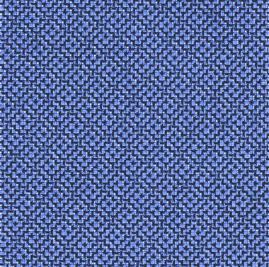 Mavi dokulu arka plan. tasarım çalışmalarında yararlı