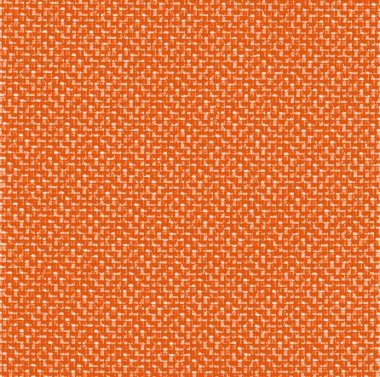 Turuncu dokulu arka plan. Tasarım çalışmalarında yararlı