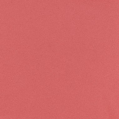 kırmızı kumaş dokusu .