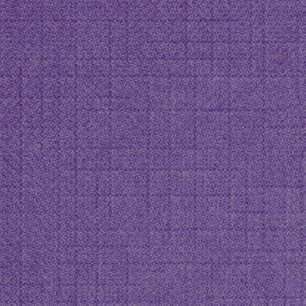 Material violeta texturizado fundo — Fotografia de Stock