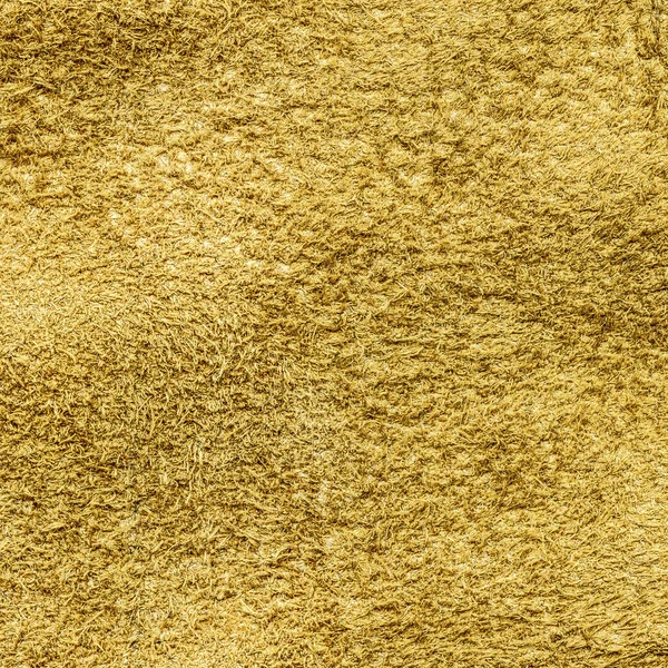 Lekkie brązowe skórzane tekstury — Zdjęcie stockowe