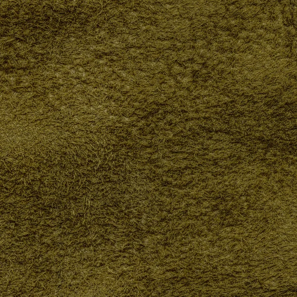Brown leather texture. Useful as background — Stock Photo, Image