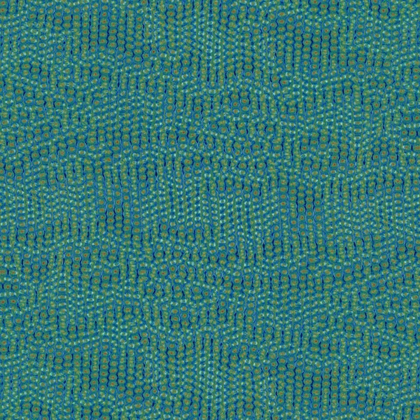 Zelený podklad s texturou, vzor — Stock fotografie