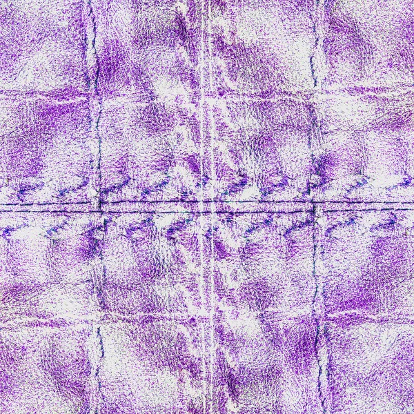 Fond texturé violet — Photo