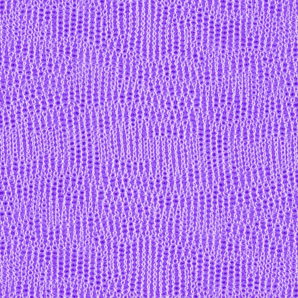 Violet textured background — Stock Photo, Image