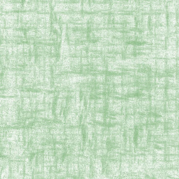 Зеленый текстурный фон. — стоковое фото