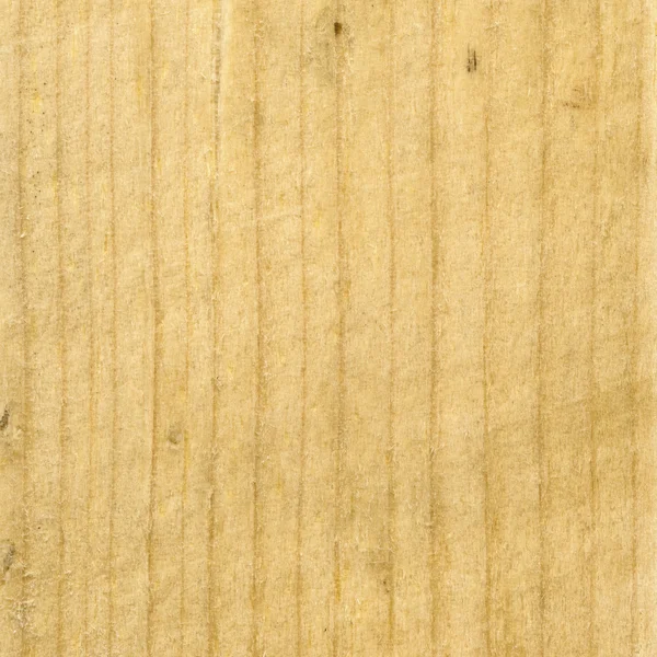 Holzstruktur als Hintergrund — Stockfoto