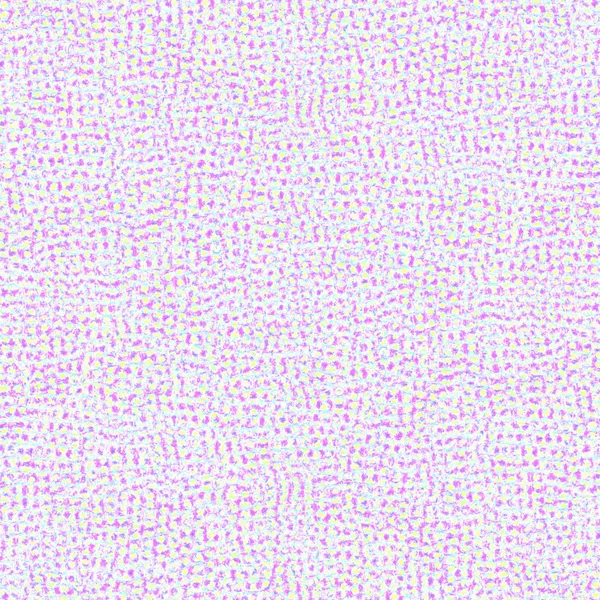 Weiß-violett strukturierter Hintergrund — Stockfoto