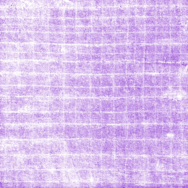 Violet checkered background — Stock Photo, Image