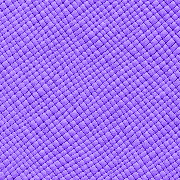 Violet cellulära struktur som bakgrund. — Stockfoto