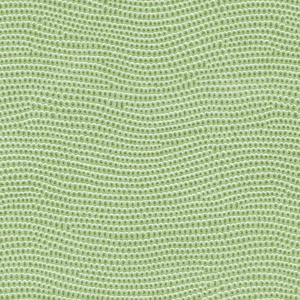 Pale green synthetic material  texture — Stock Photo, Image