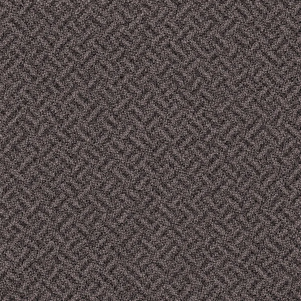 Koyu kahverengi Tekstil arka plan — Stok fotoğraf