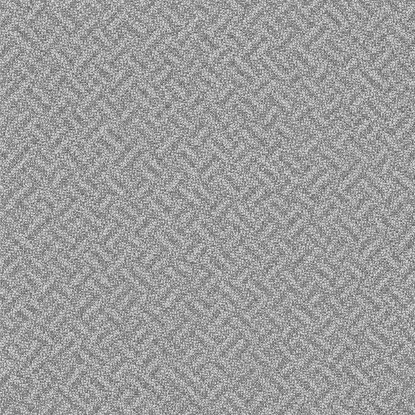 Gray textile background — Stock Photo, Image