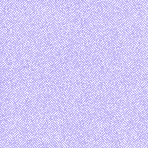 Violet materiële textuur. Nuttig voor achtergrond — Stockfoto