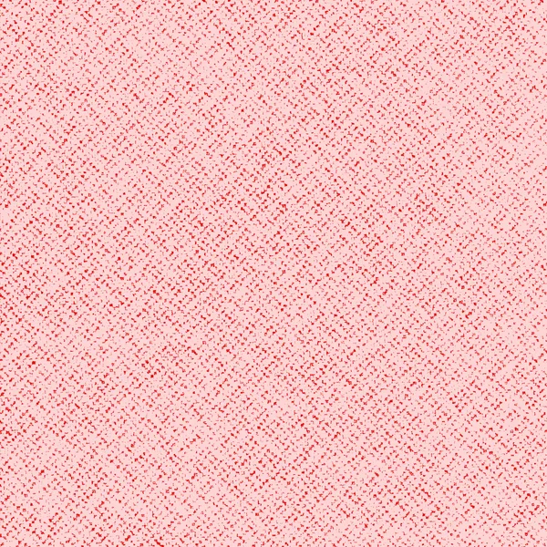 Pale red textured background — Stock Photo, Image