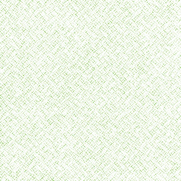 Блідо-зелений текстурований фон — стокове фото