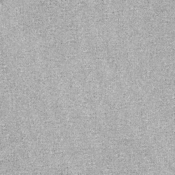 Gray textured background — Stock Photo, Image