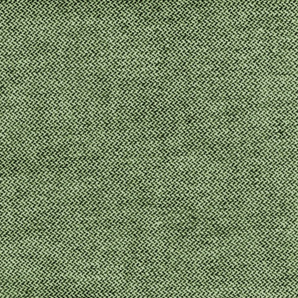 Textura de jeans verdes. Útil como fondo —  Fotos de Stock