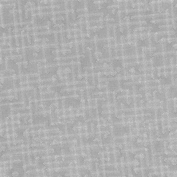 Tessuto grigio come sfondo — Foto Stock