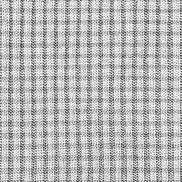 Tekstur abu-abu. Berguna sebagai latar belakang — Stok Foto