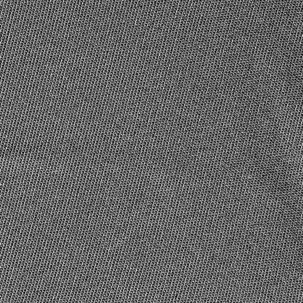 Textura de tela gris. Puede ser utilizado para el fondo — Foto de Stock