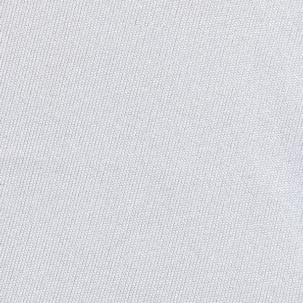Tessuto bianco — Foto Stock