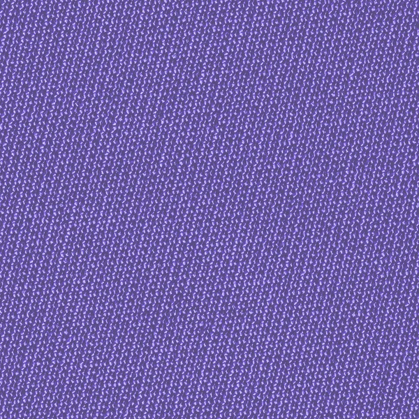 Tessuto viola Texture . — Foto Stock