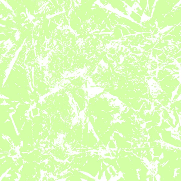 Verde-branco texturizado fundo . — Fotografia de Stock