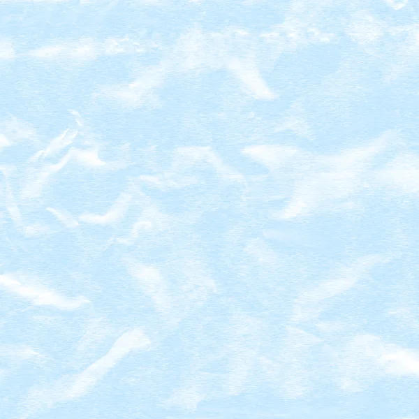 3,575,048 Blue Paper Texture Royalty-Free Images, Stock Photos & Pictures