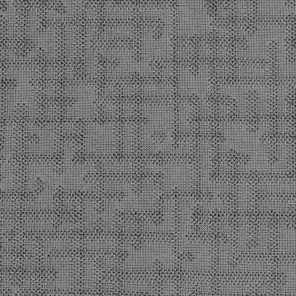 Textura textil gris —  Fotos de Stock