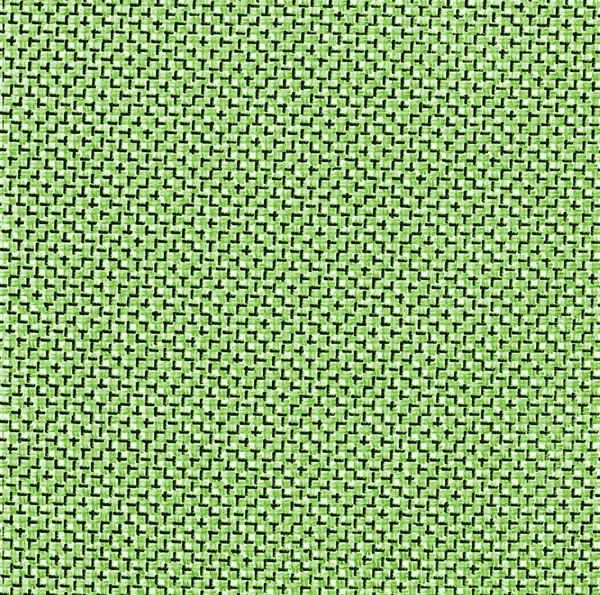 Zielone teksturowane tło. przydatne w prace projektowe — Zdjęcie stockowe
