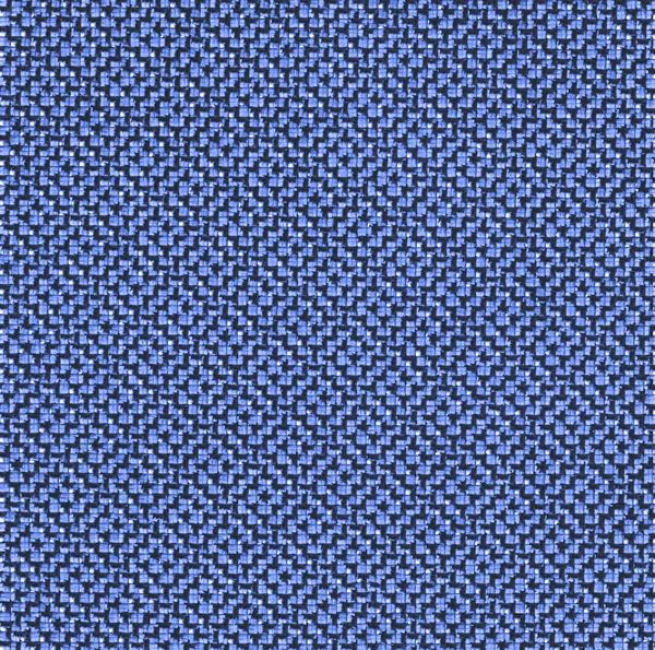 Blå texturerat bakgrund. användbara i design-verk — Stockfoto