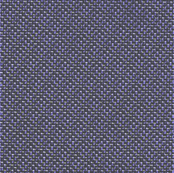 Sfondo strutturato nero-viola — Foto Stock