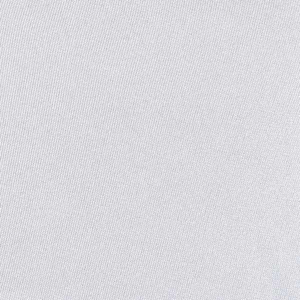 White fabric texture. — Stock Photo, Image