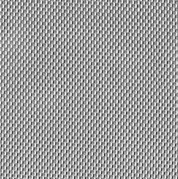 Gray textured background — Stock Photo, Image