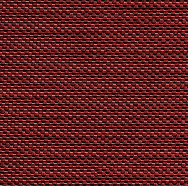 Boros szintetikus anyag textúra — Stock Fotó