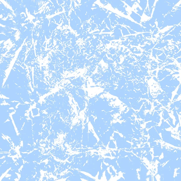 Μπλε-λευκό φόντο με υφή. Royalty Free Εικόνες Αρχείου
