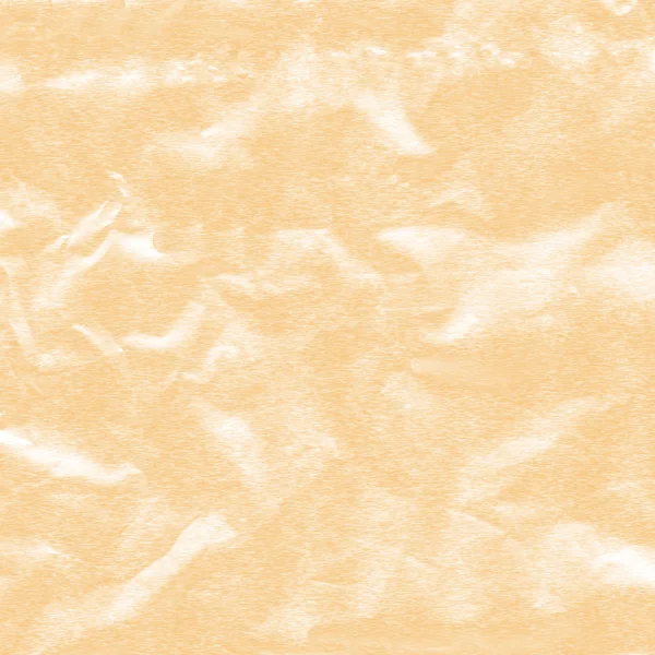 Κίτρινο-λευκό φόντο με υφή. Εικόνα Αρχείου