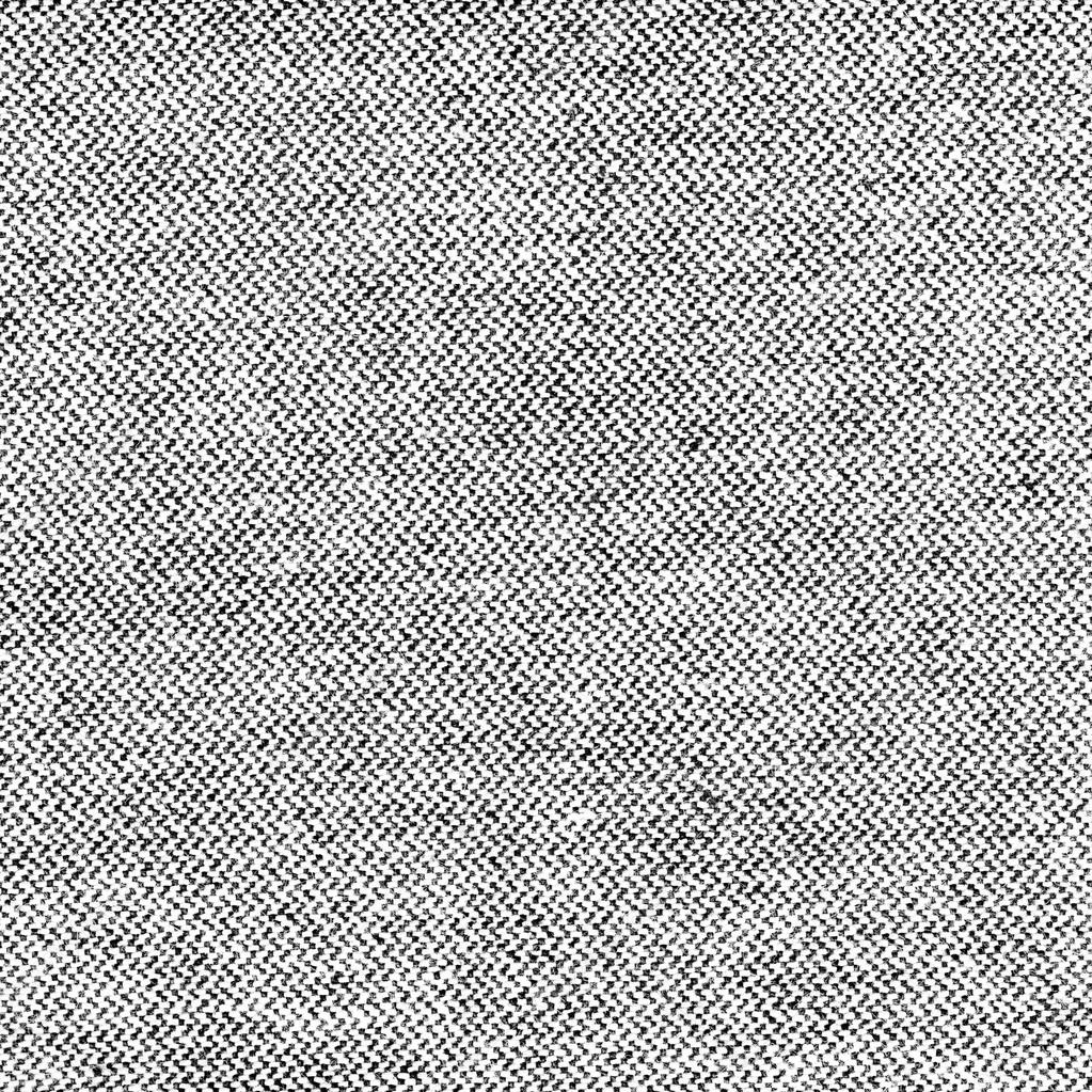 Light gray jeans texture. — Stock Photo © natalt #82246950