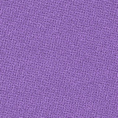 Menekşe arka plan dayalı Tekstil doku