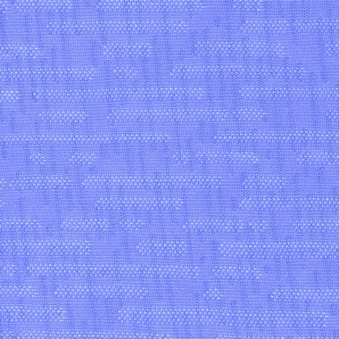 arkaplan olarak mavi kumaş dokusu