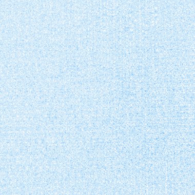 soluk mavi dokulu arka plan