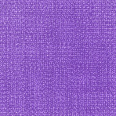 Menekşe dokulu arka plan