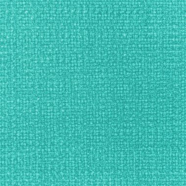 Turkuaz dokulu arka plan