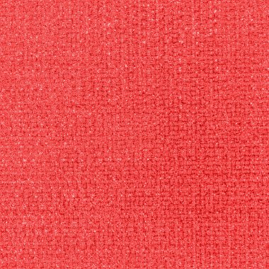 Kırmızı dokulu arka plan. faydalı sizin tasarım çalışmaları