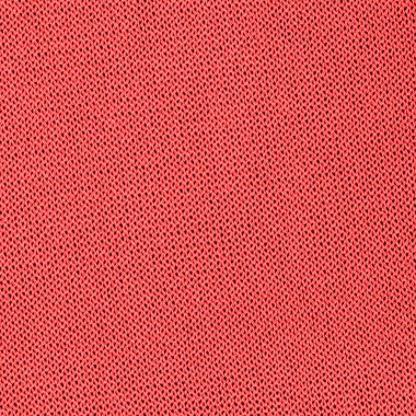 kırmızı kumaş dokusu yakın plan